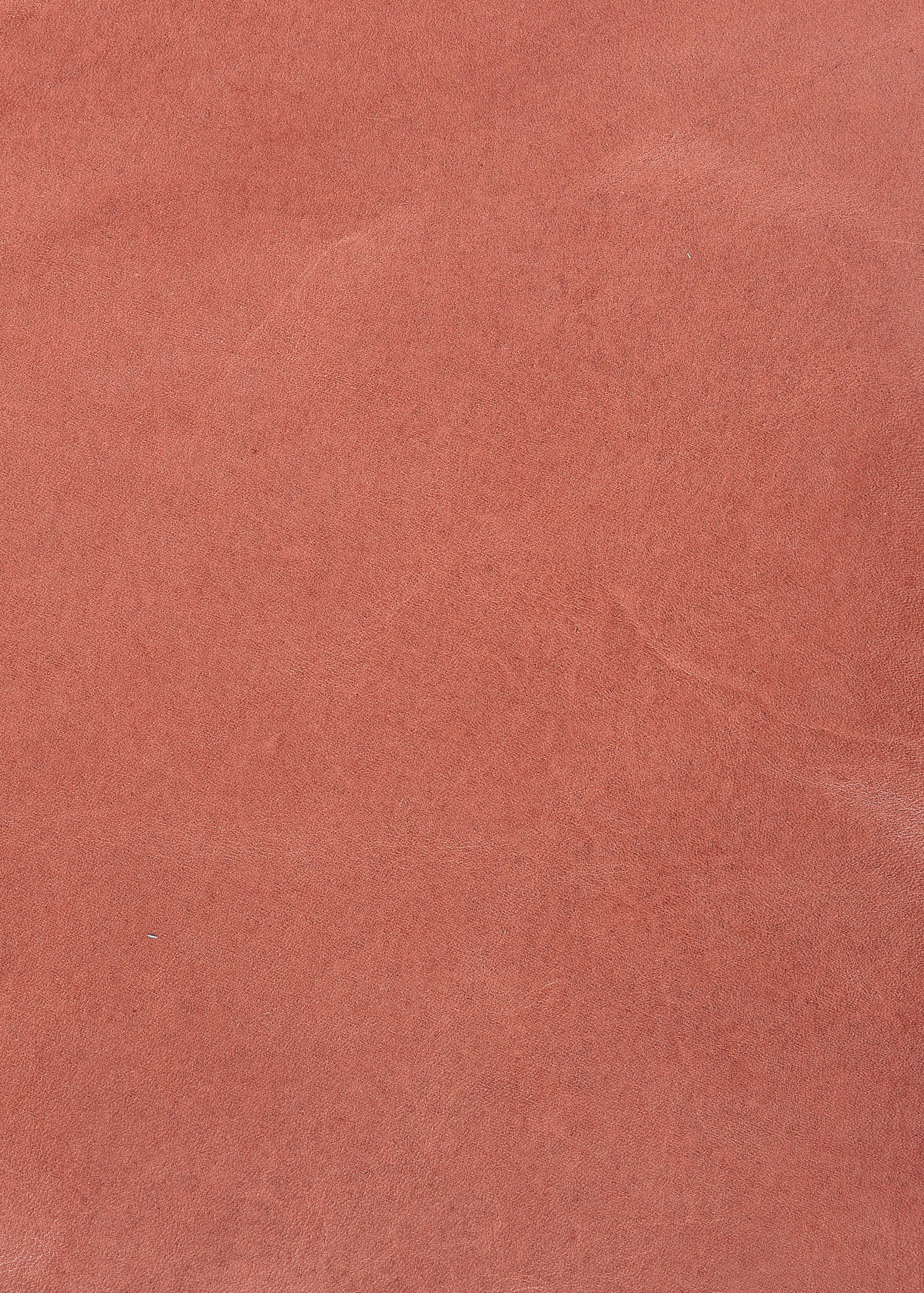 Express Ship Leather 258