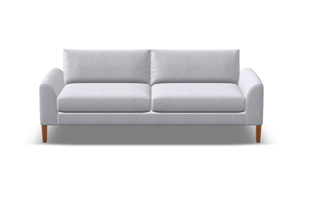 Monte Express Ship 84" Sofa