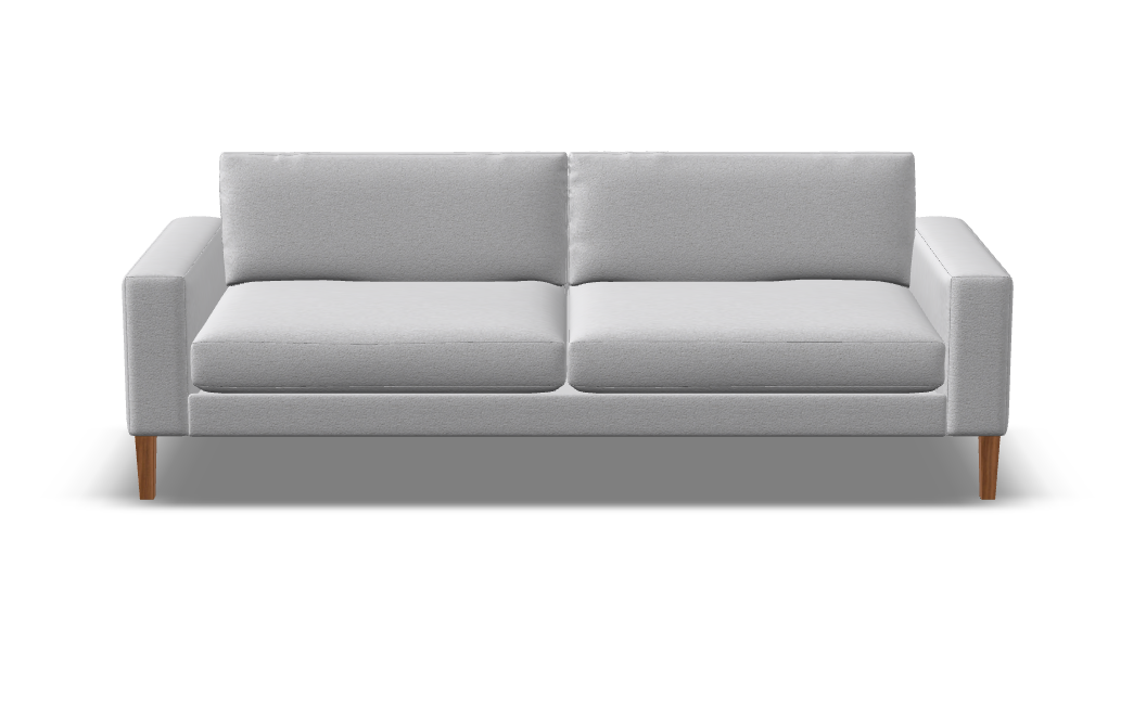 Nathan Express Ship 93" Sofa