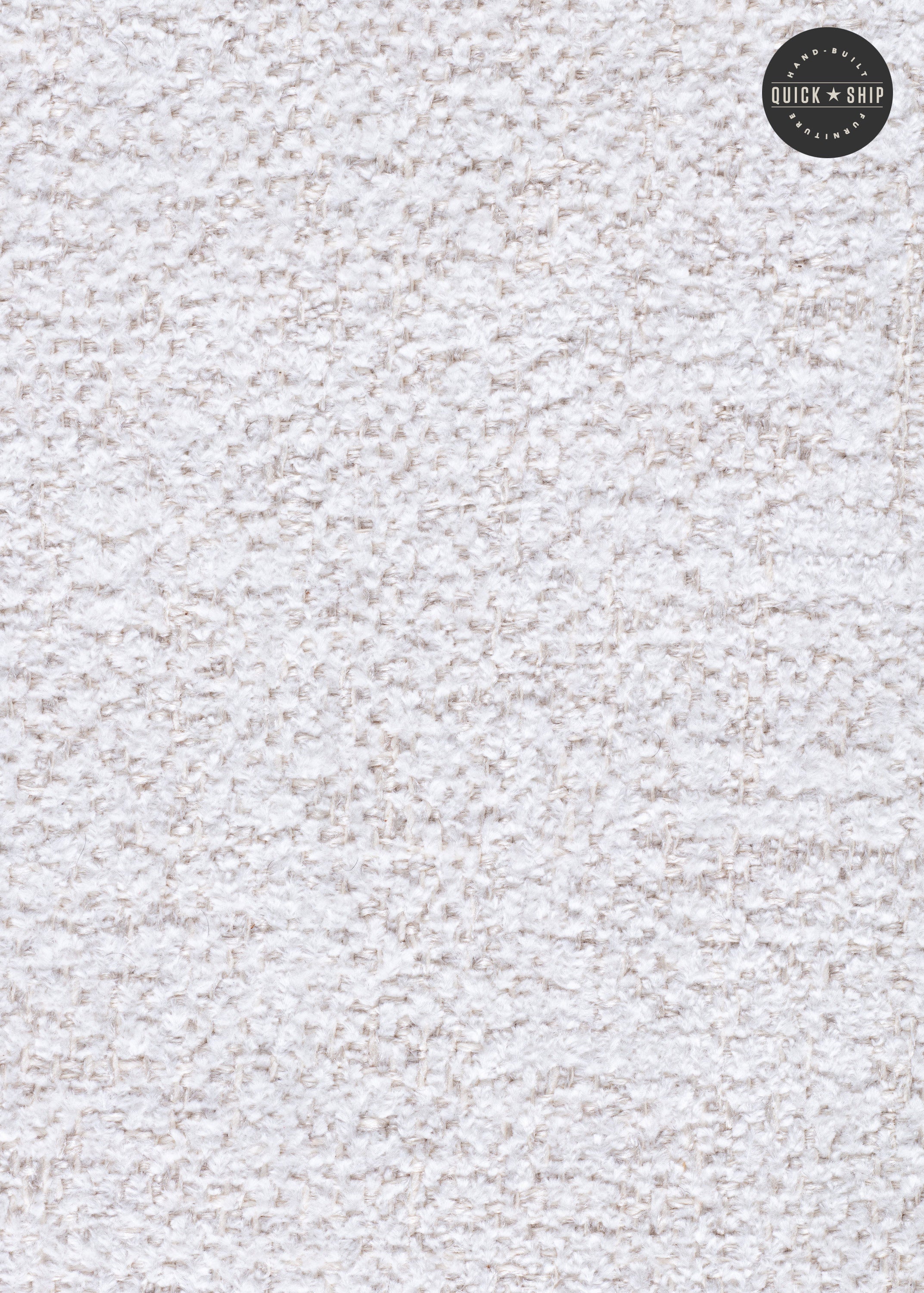 Quick Ship Fabric 3412 - Cloud