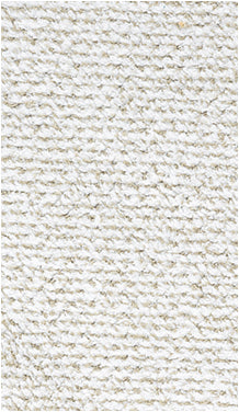 Quick Ship Fabric 4044 - Sage Brush