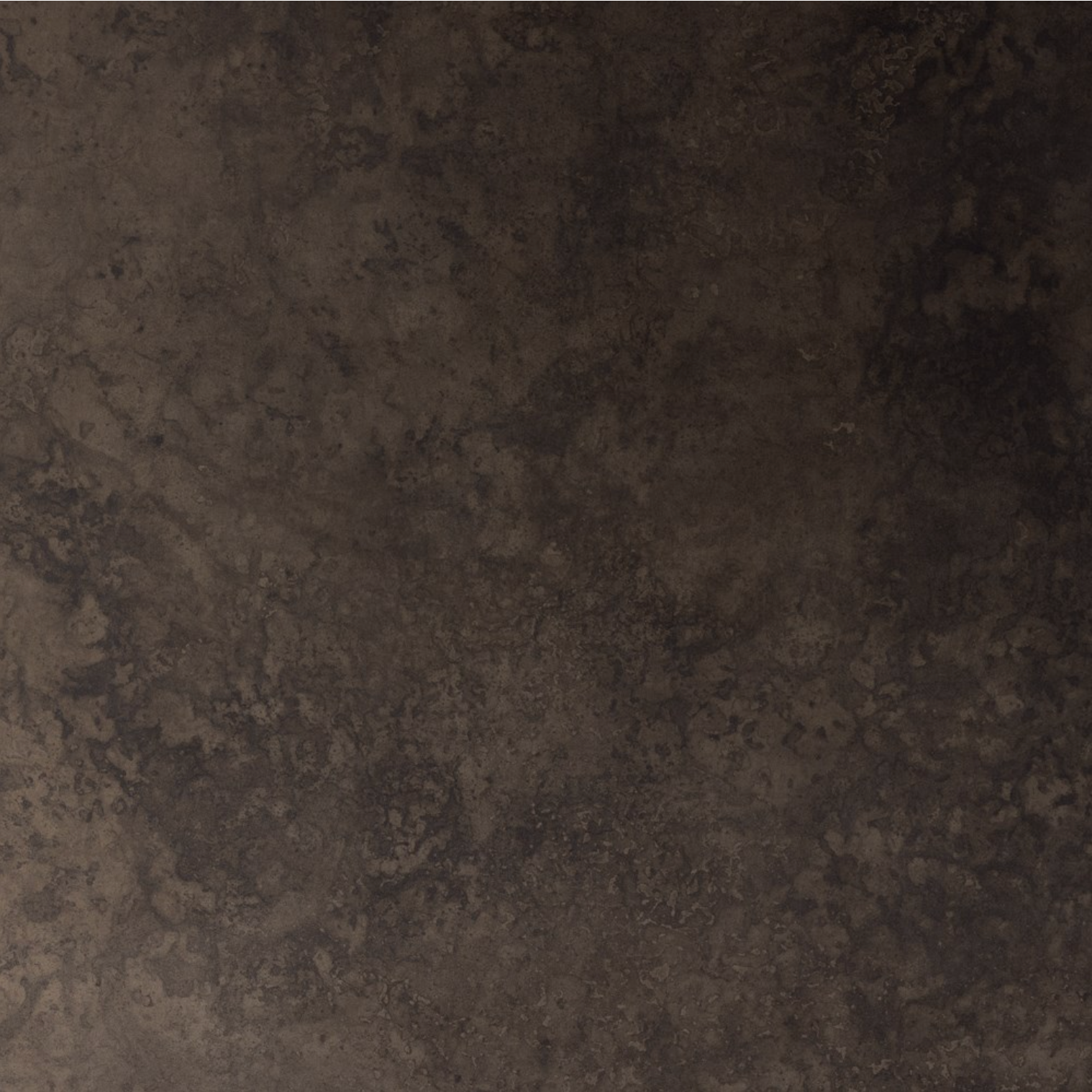 Archer 56" Guanacaste Foosball Table - Bleached Guanacaste