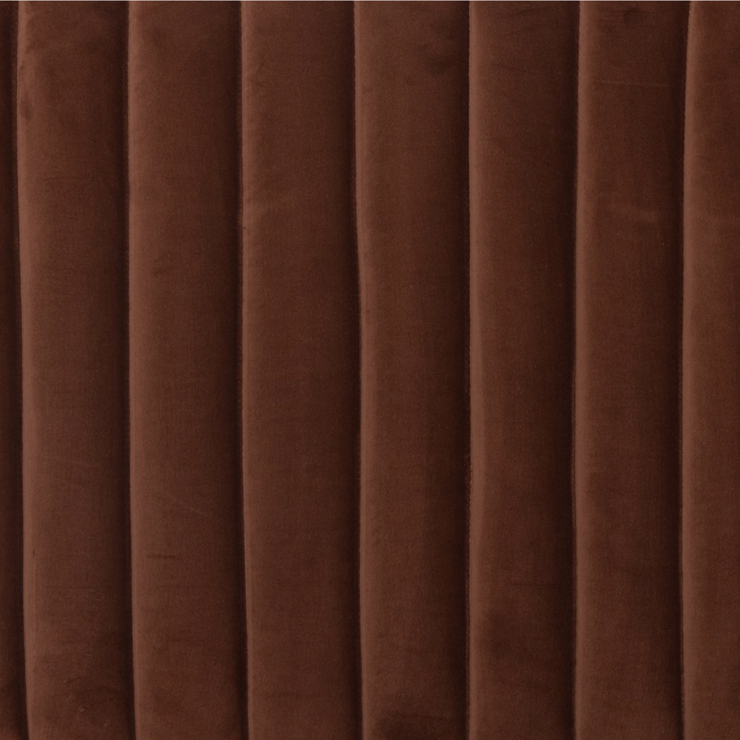 Augustus 32" Swivel Chair - Surrey Auburn