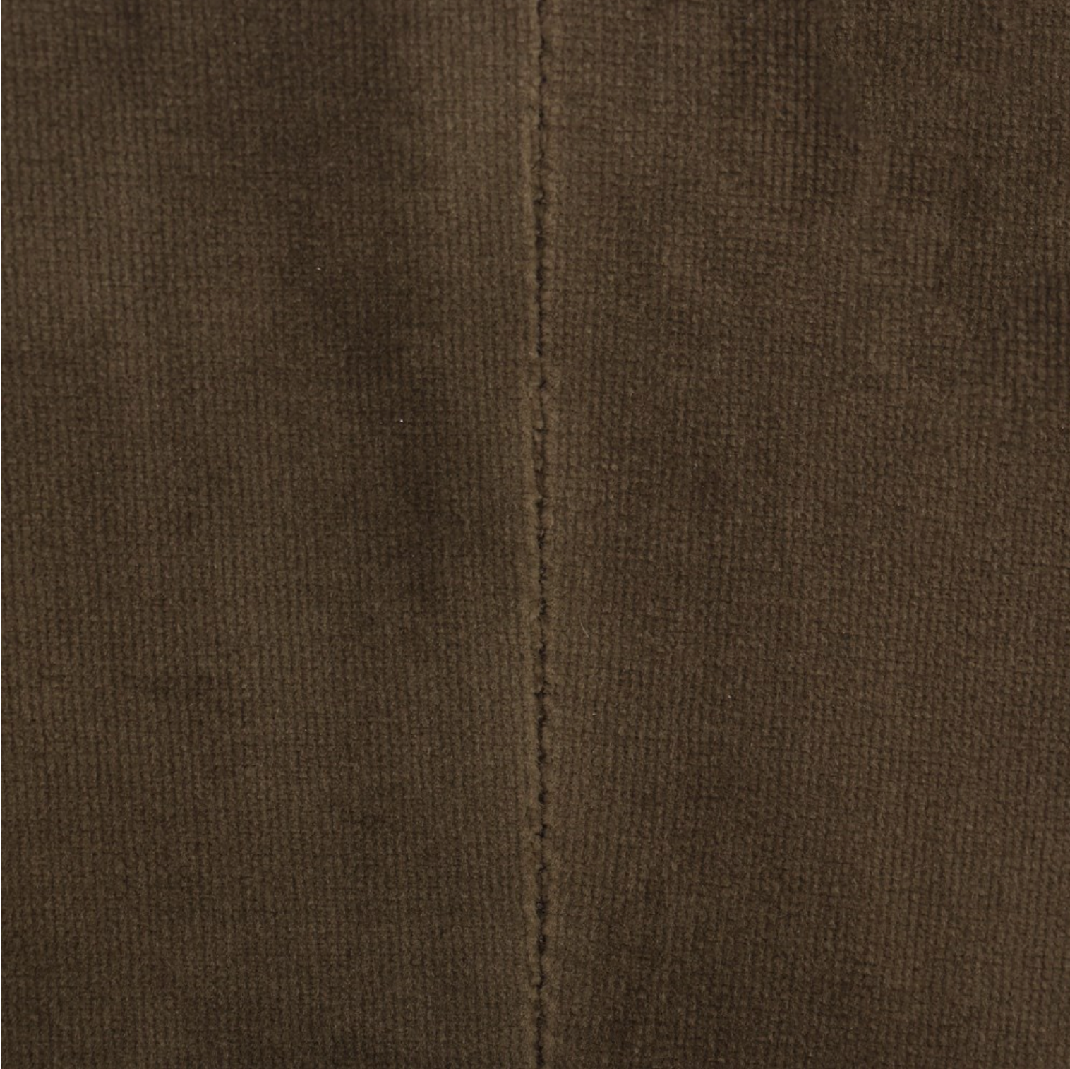 Hancock 33" Tufted Swivel Chair - Surrey Olive