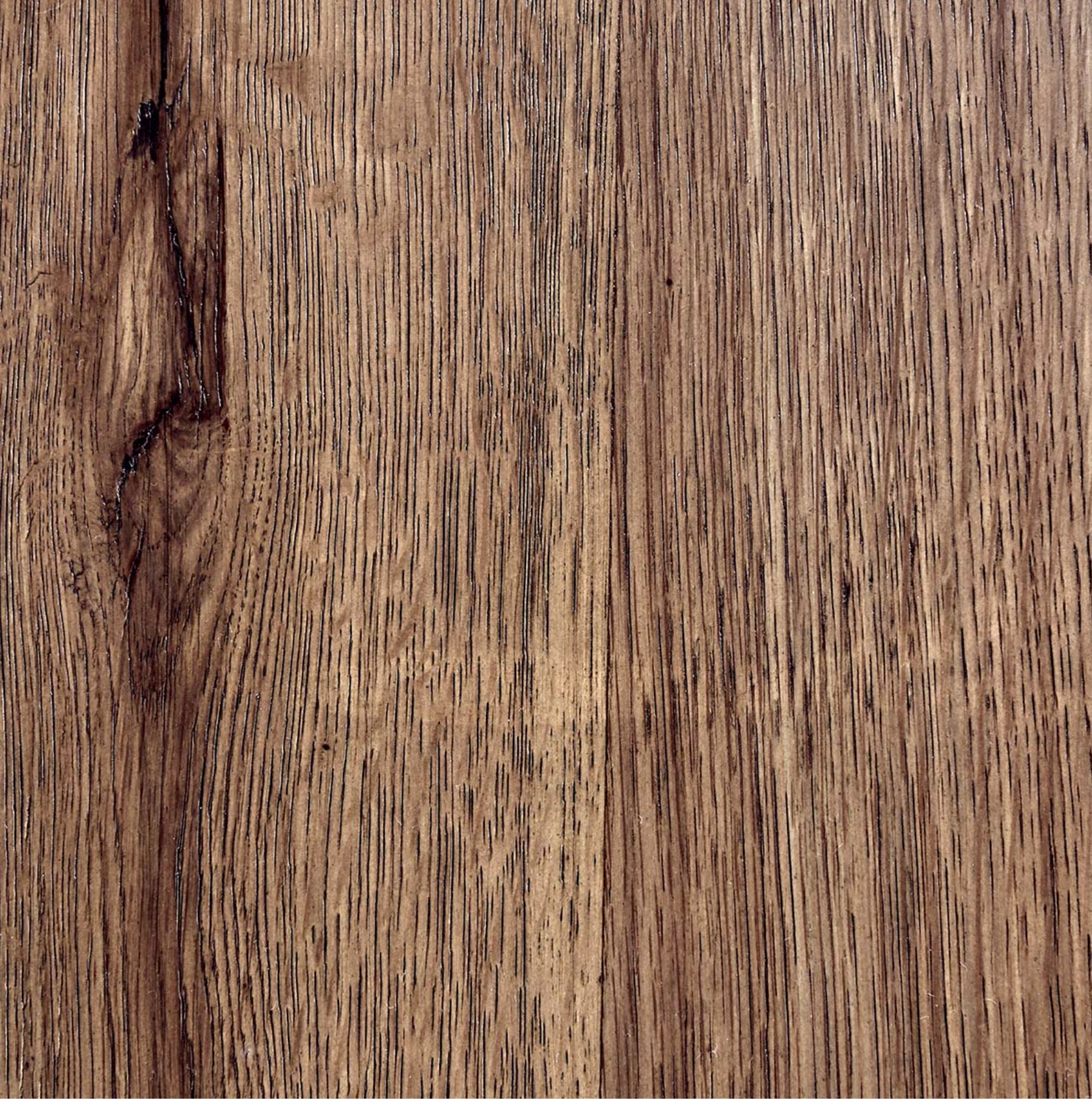 Owen 80" 4 Door Oak Sideboard - Natural Oak