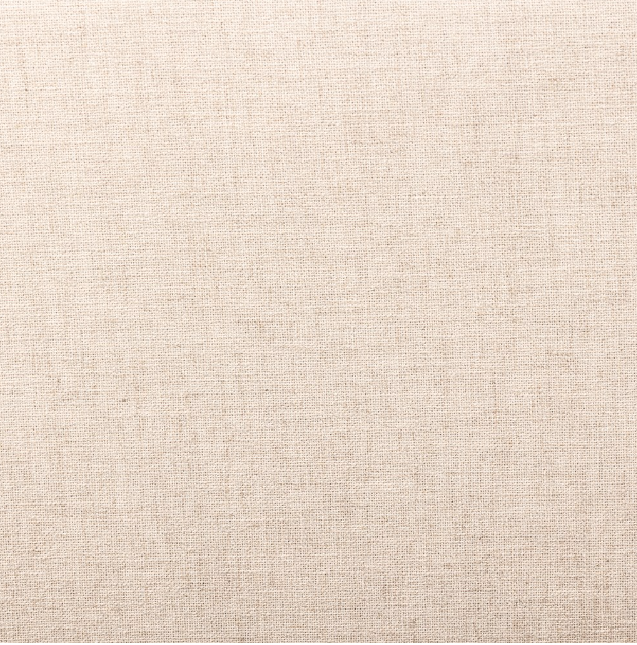 Radford 91" 2 Cushion Power Motion Sofa - Natural