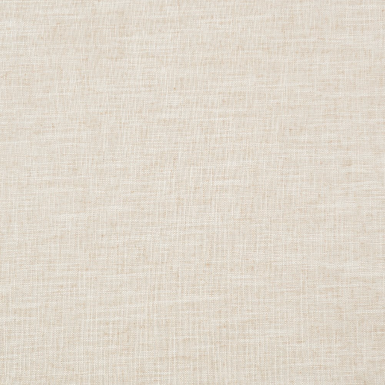 Bankside 26" Swivel Chair - Cambric Ivory