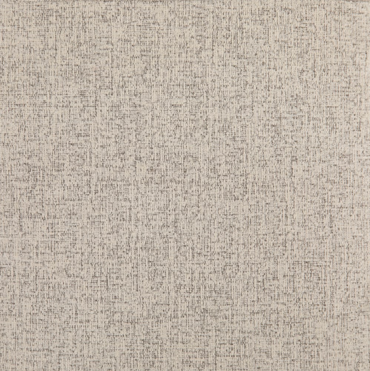 Beaufort 72" Accent Bench - Linen + Gunmetal