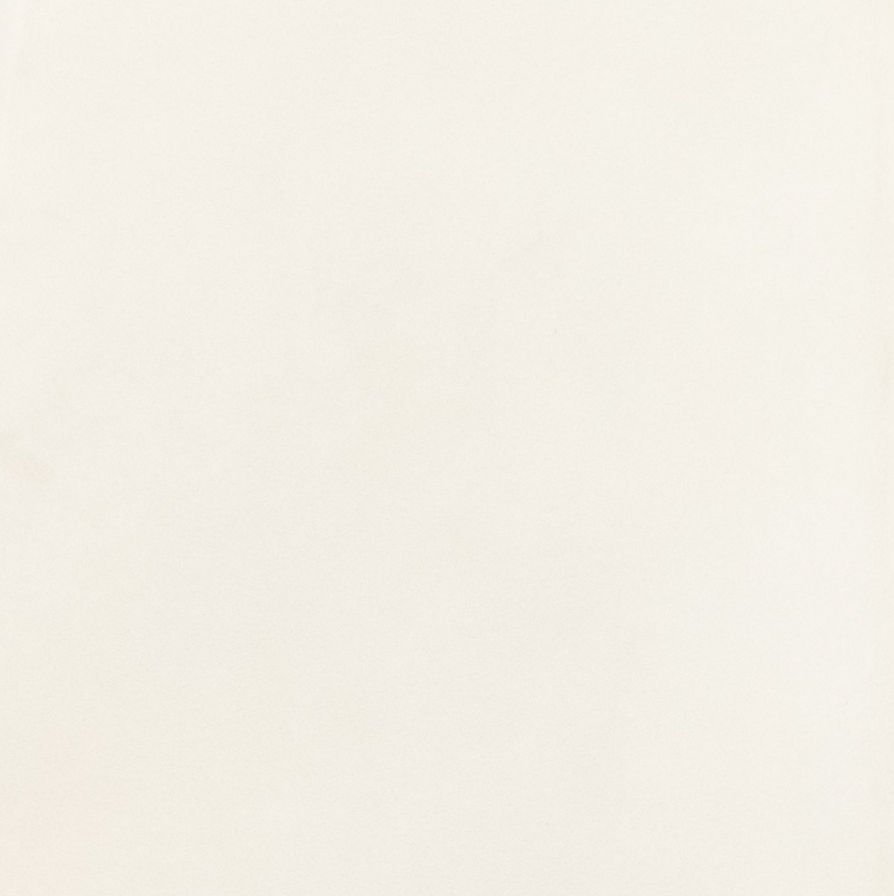 Bowman 60" Outdoor Dining Table - White Concrete