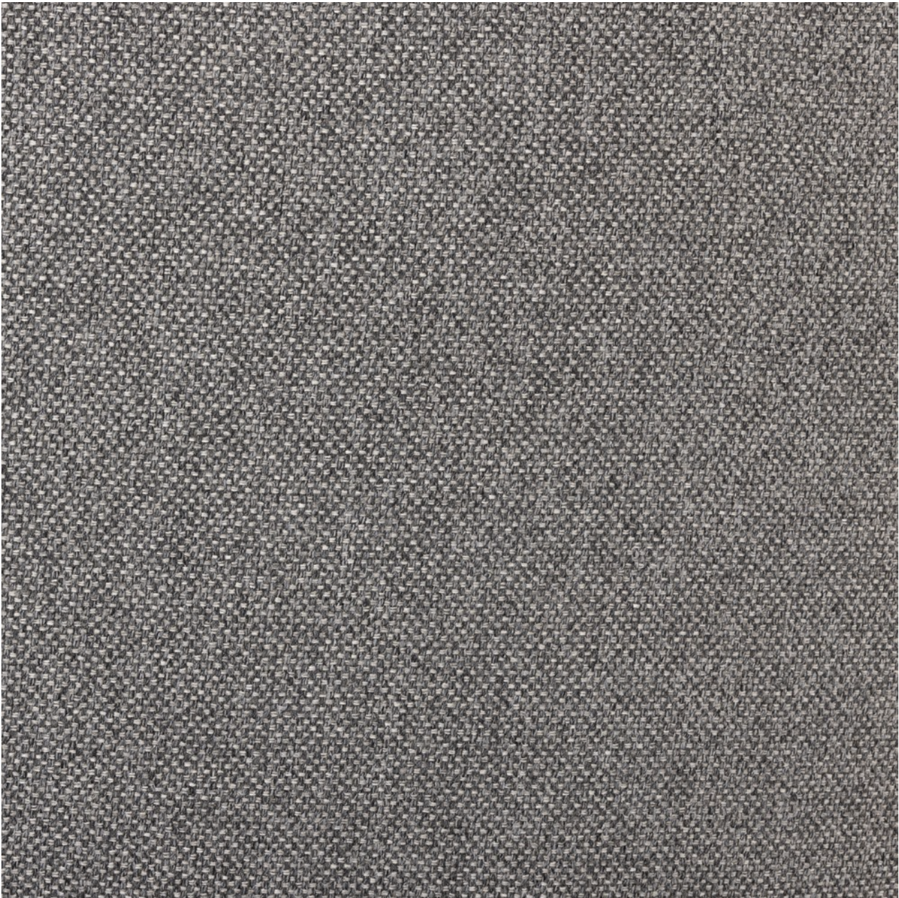 Clarissa 62" Media Lounger - Charcoal