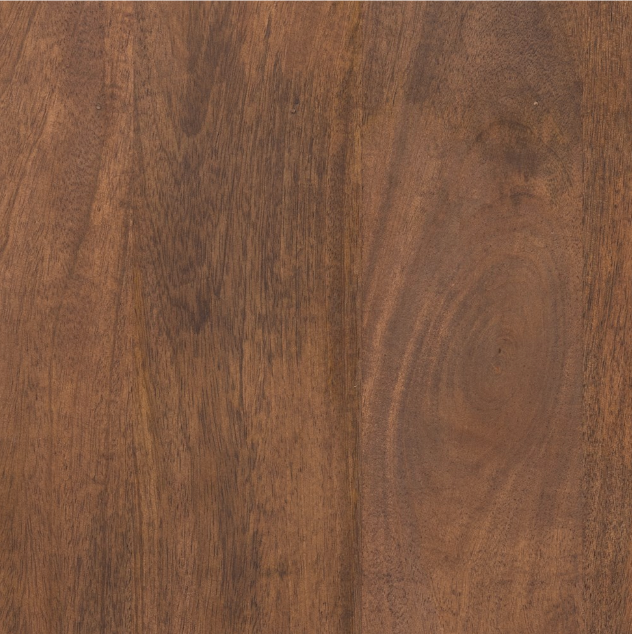 Dennen 65" Media Cabinet - Brown Wash