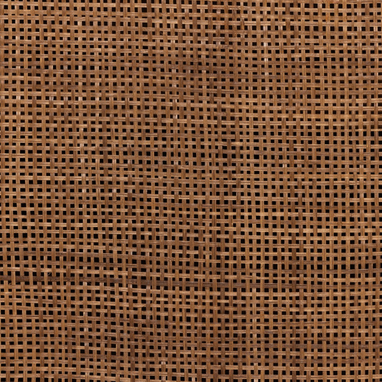 Dennen 72" Wood + Iron Sideboard - Brown Wash