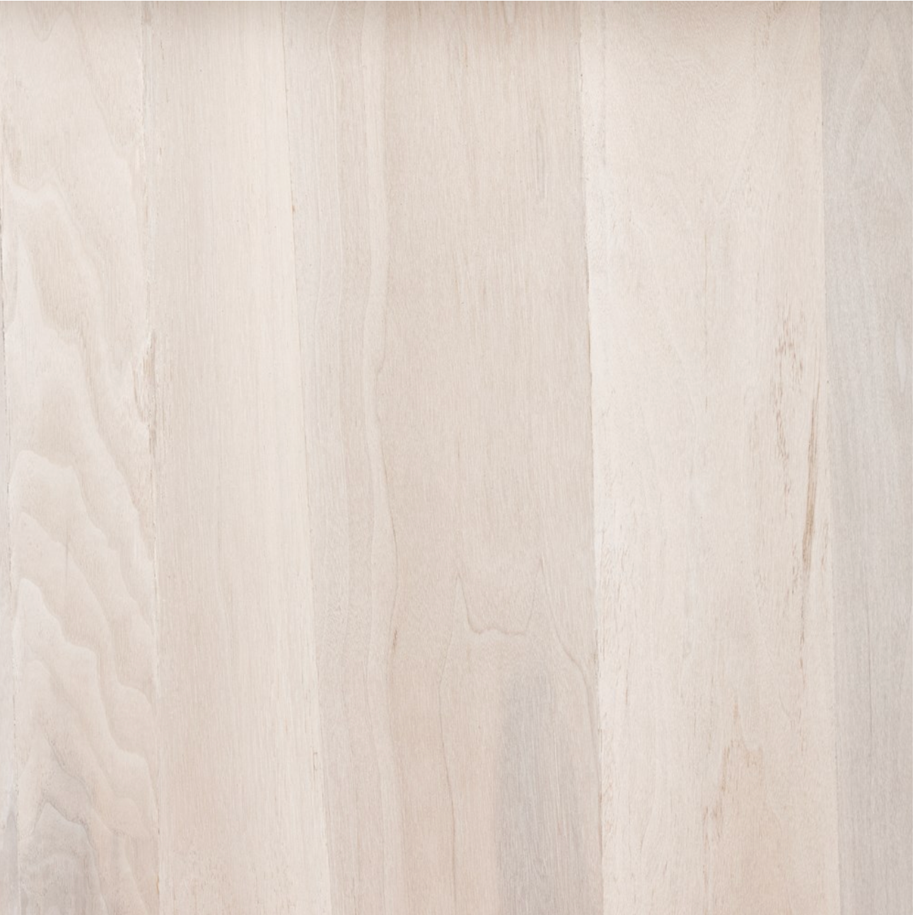 Diego 60" Round Dining Table - Ashen Walnut