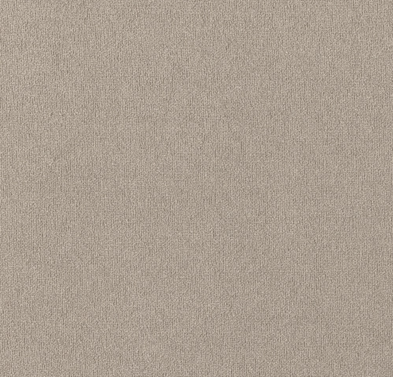 Dominica 85" Bench Seat Sofa - Cobblestone