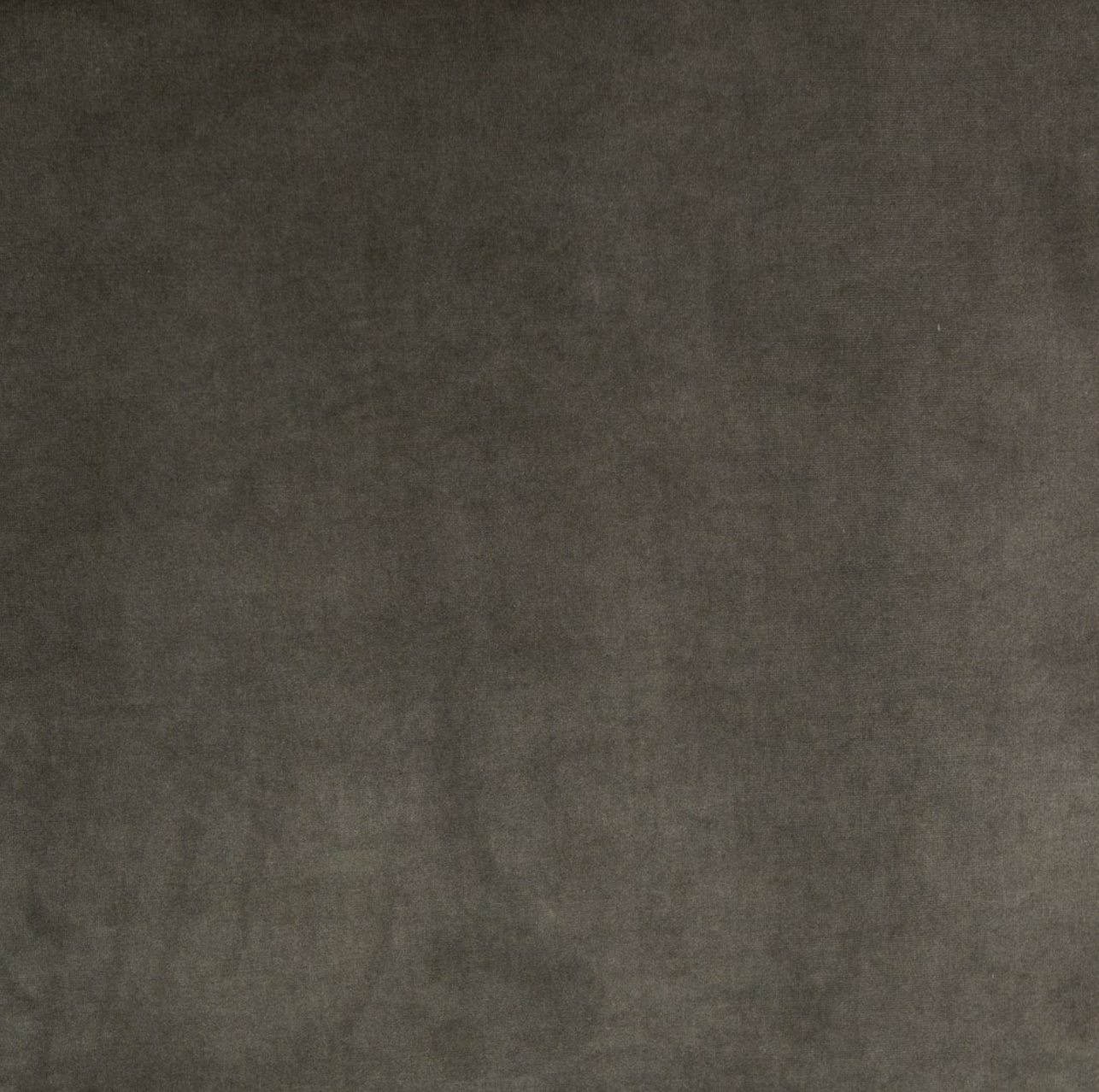 Emerson 84" 2 Cushion Sofa - Birch