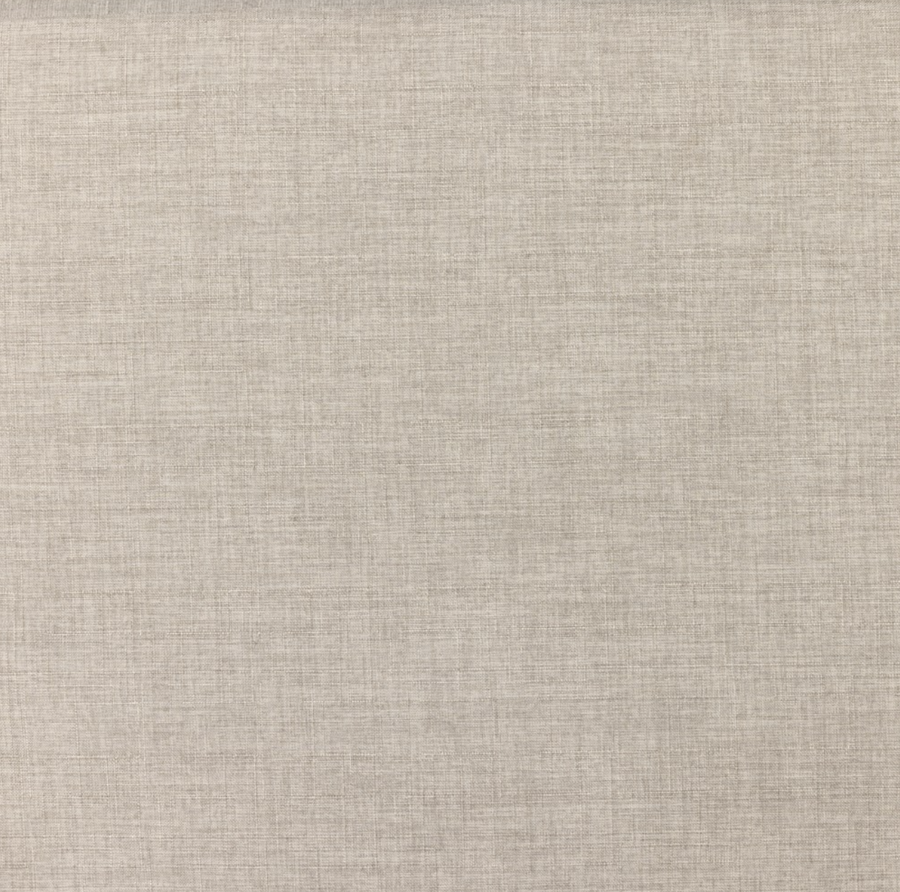 Hayley 88" Chaise - Bennett Moon