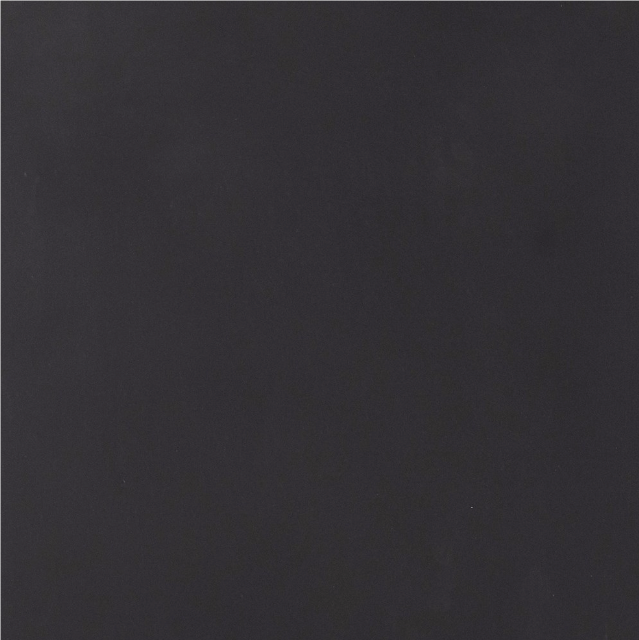 Hendron 73" 4 Door Metal Sideboard - Black