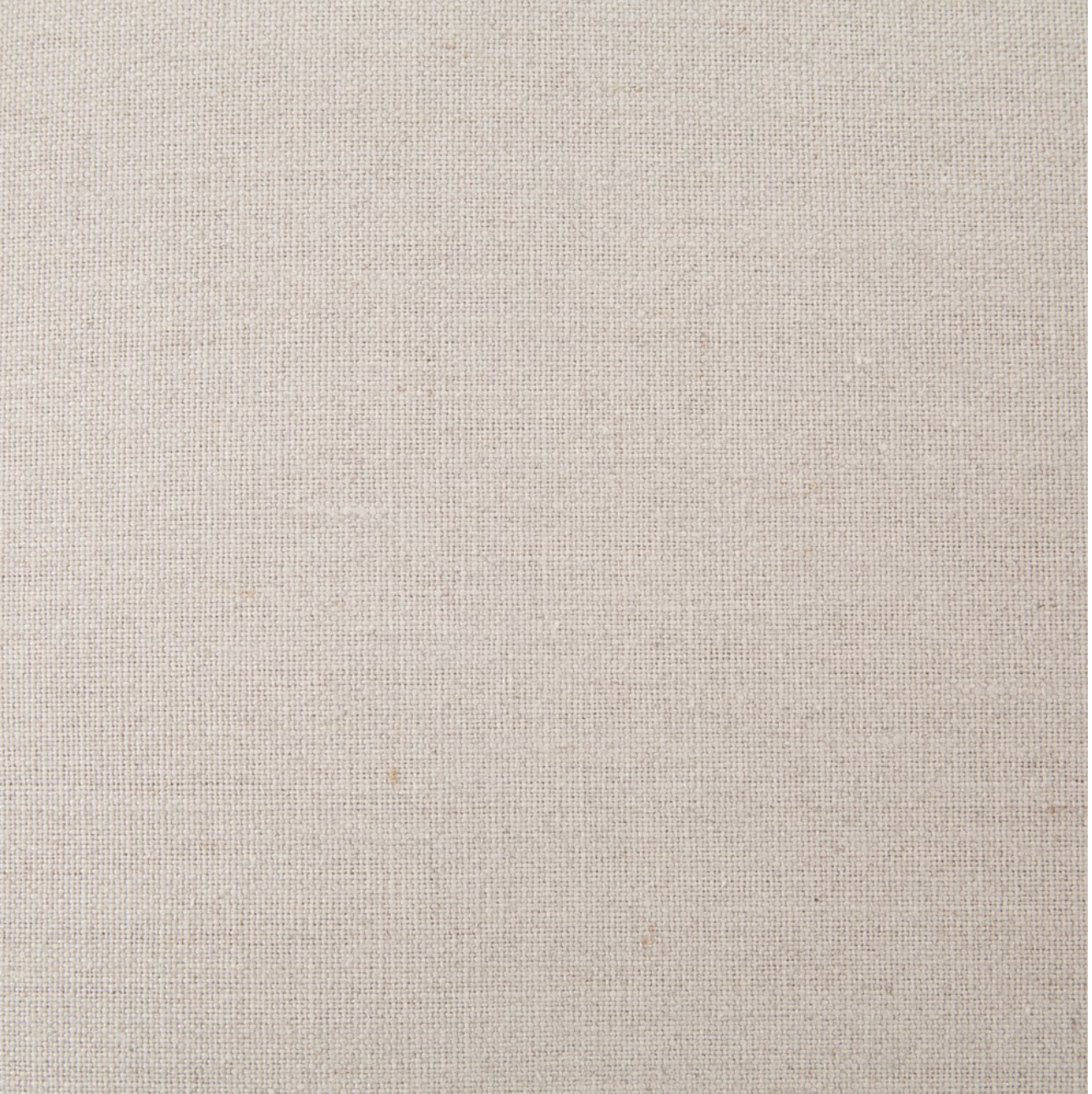 Hudson 19" Dining Chair - Performance Dark Linen