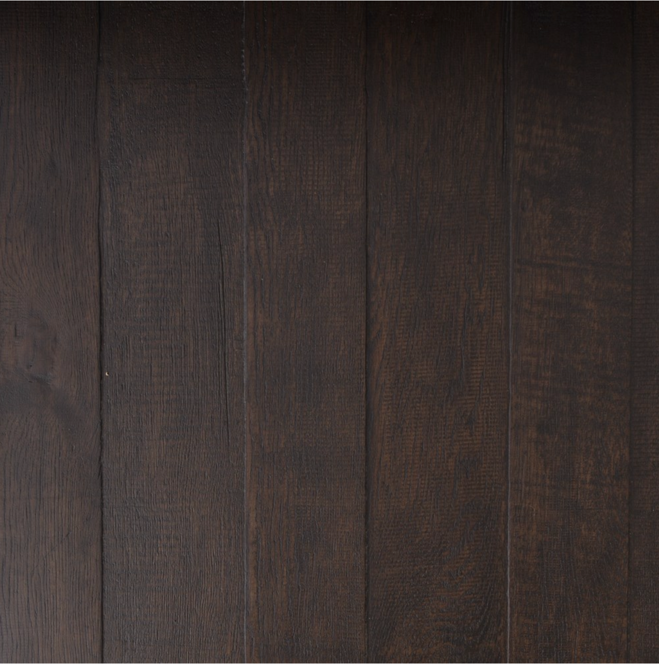 Killian 60" Extendable Kitchen Island - Rubbed Black