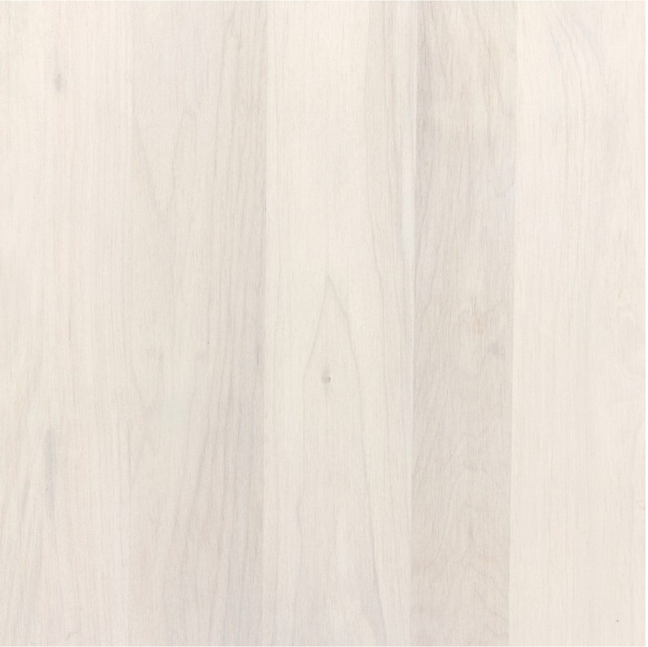 Paulo 70" Poplar Executive Desk - Dove