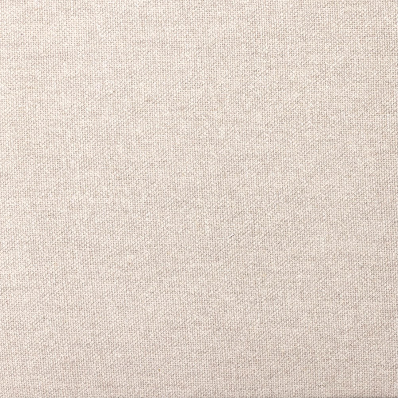 Lorene 87" Bench Cushion Sofa - Performance Pebble