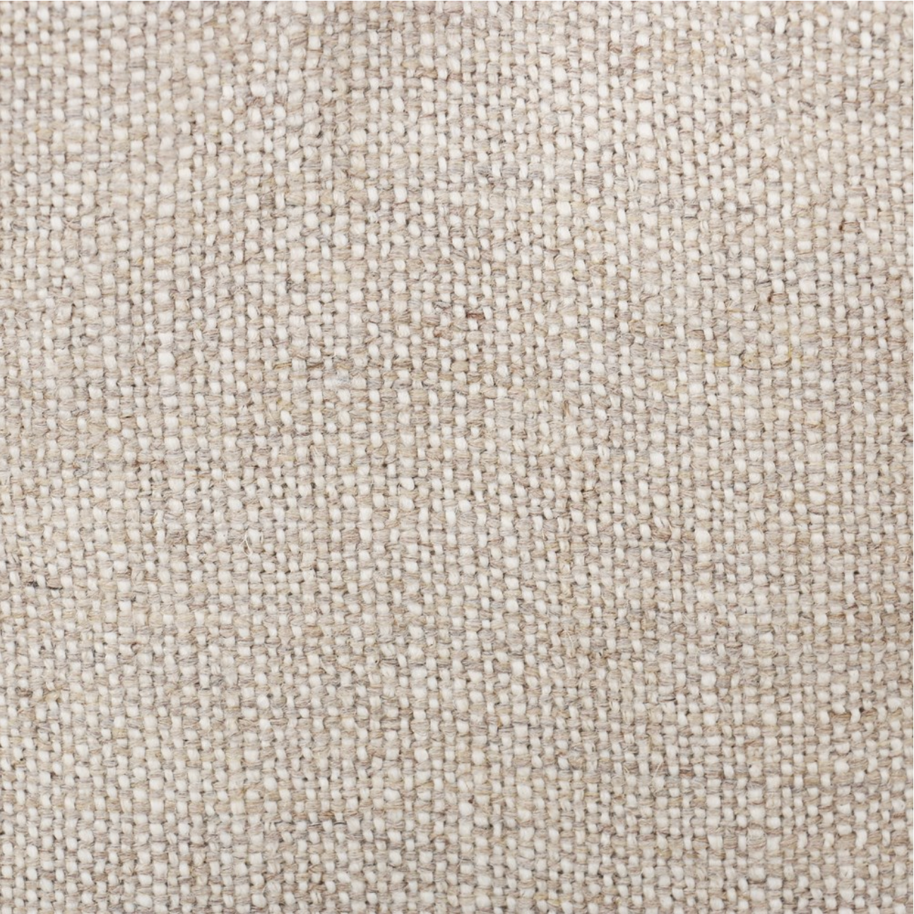 Worthington 90" Tufted Sofa - Performance Wheat