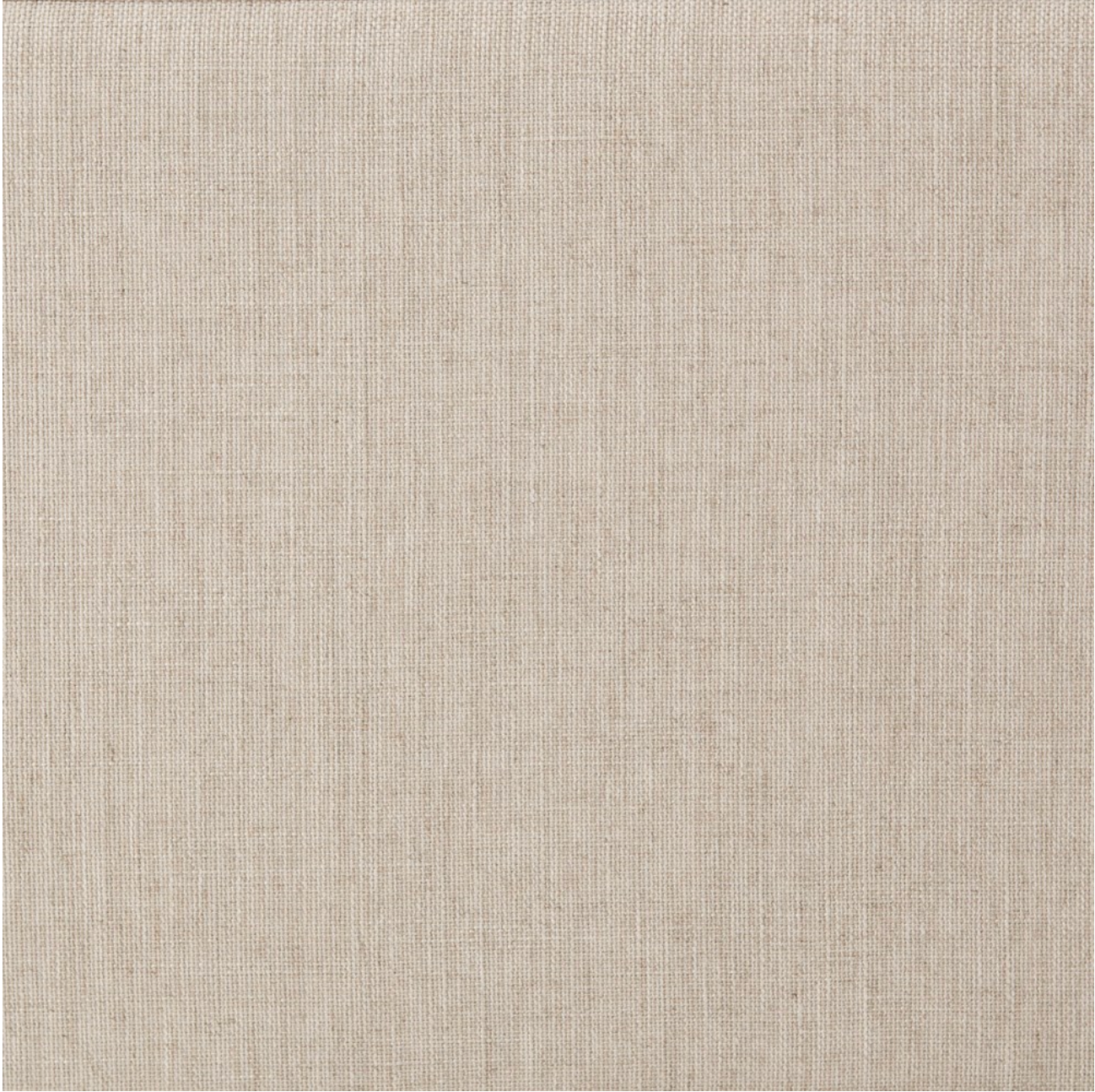 Branson 131" 3 Cushion Modular Sectional - Natural