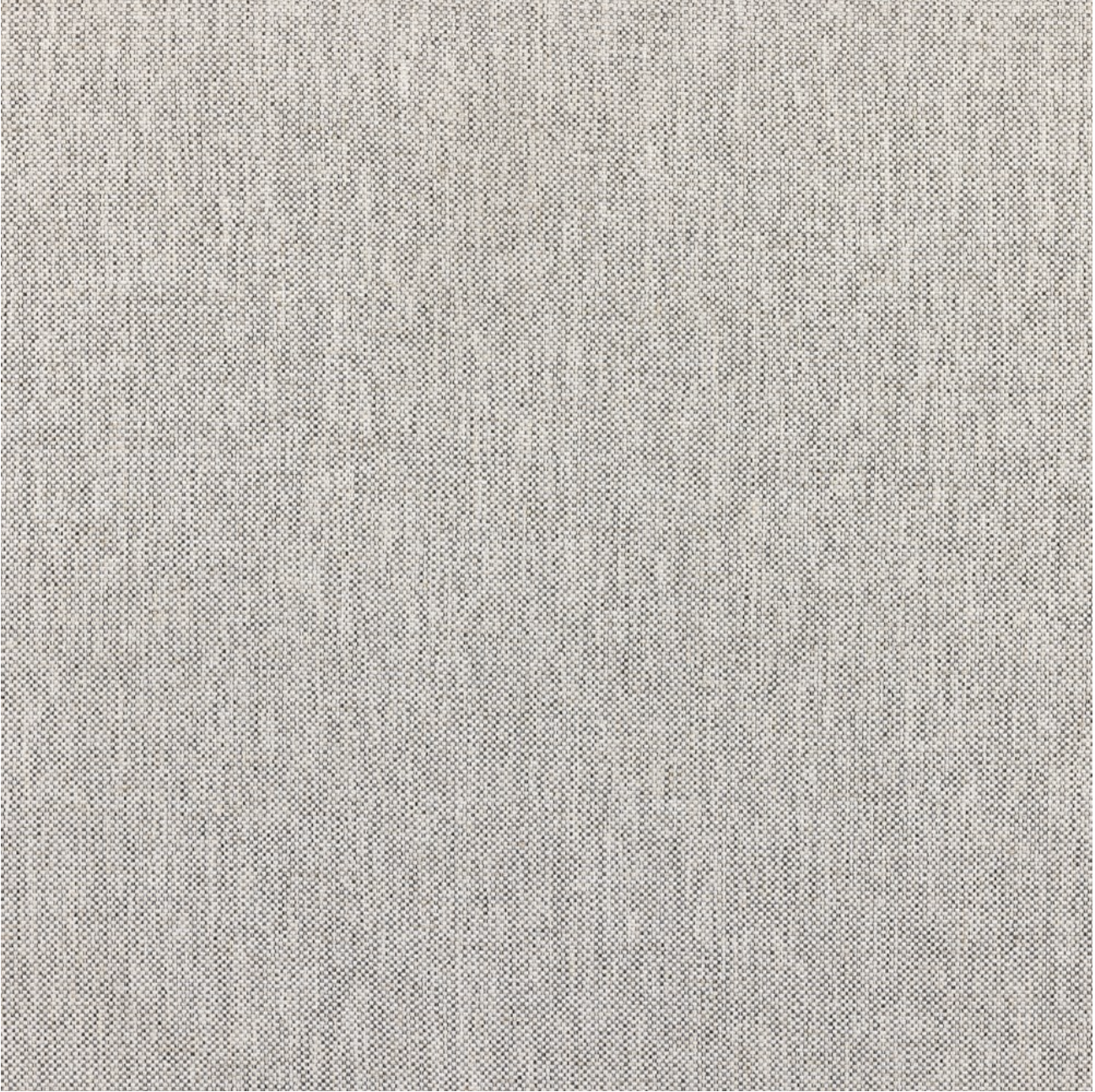 Colten 89" 2 Cushion Sleeper Sofa - Performance Cotton