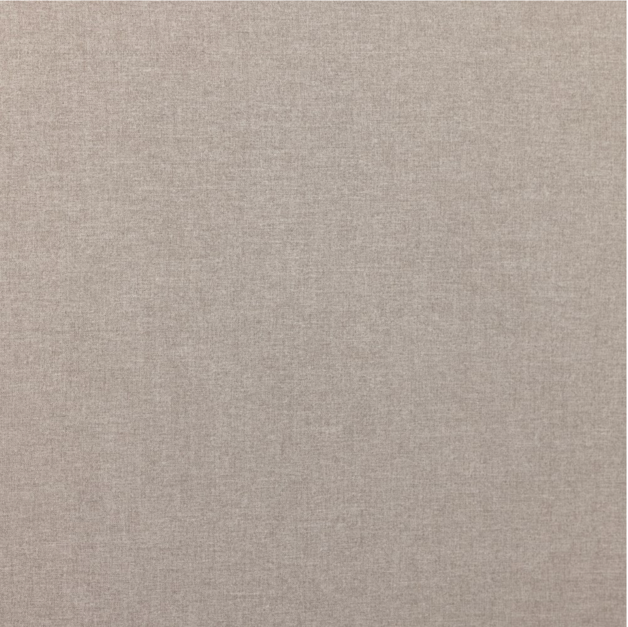 Stanton 3 Piece Sectional - Destin Flannel