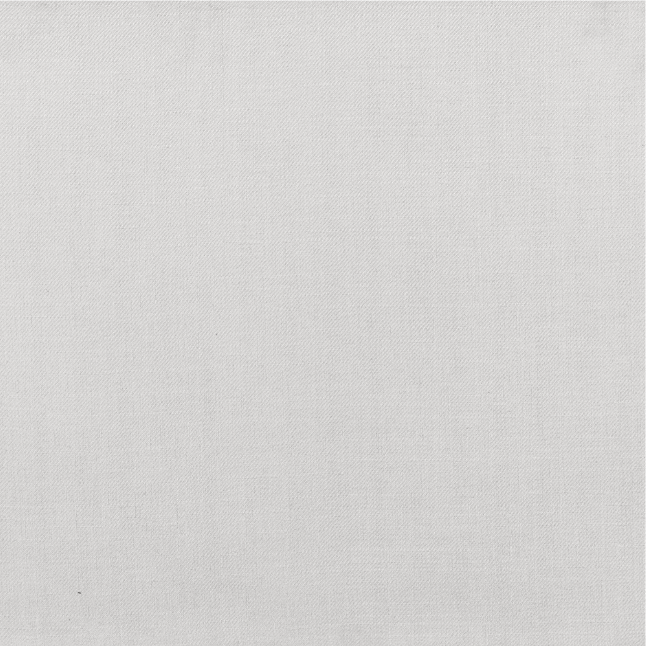 Stanton 125" 3 Cushion Modular Sofa - Performance Ivory