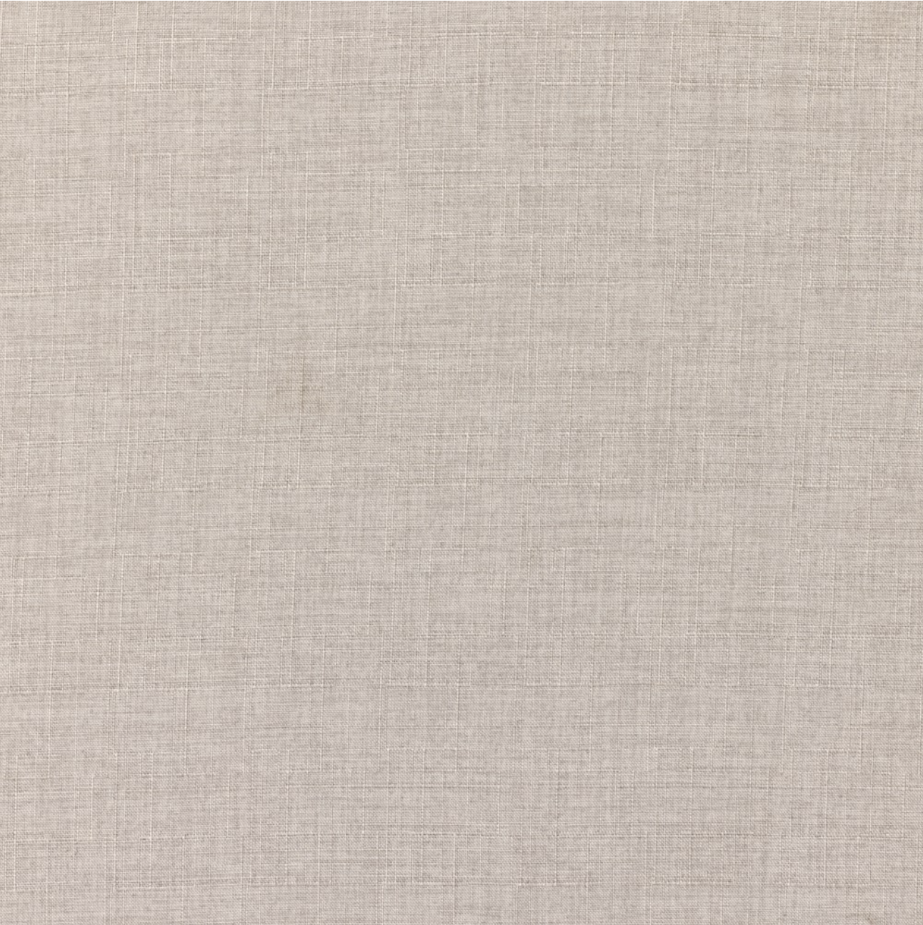 Luna 90" 2 Cushion Sofa - Bennett Moon