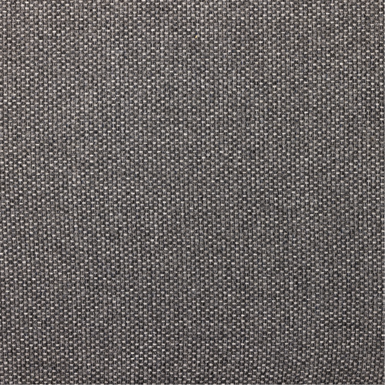 Presley 98" 2 Cushion Sofa - Grey