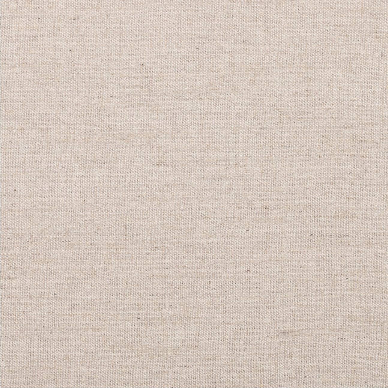 Orlando 94" Bench Cushion Sofa - Wheat