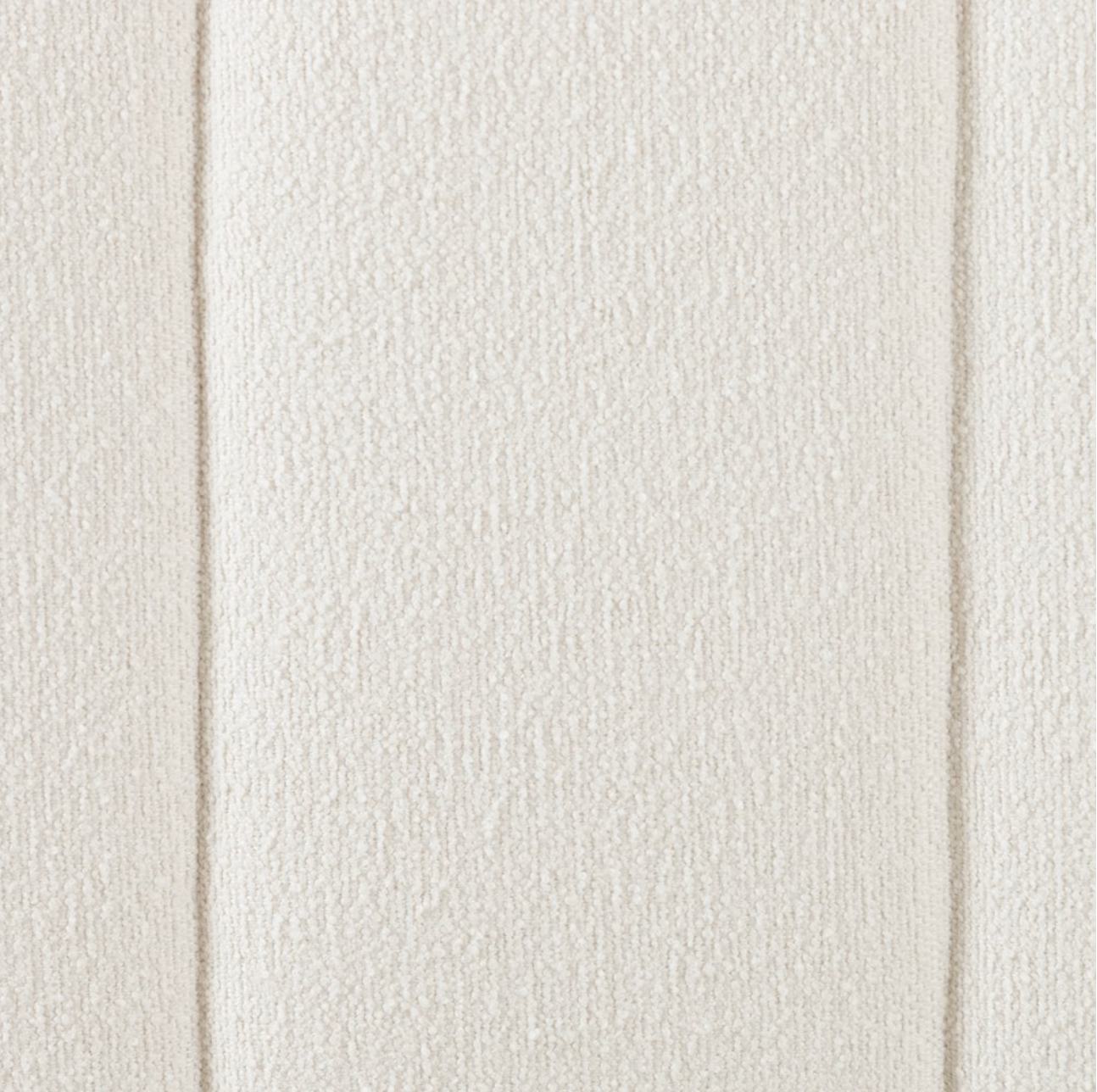 Penelope 88" Bench Cushion Sofa - Performance Cloud