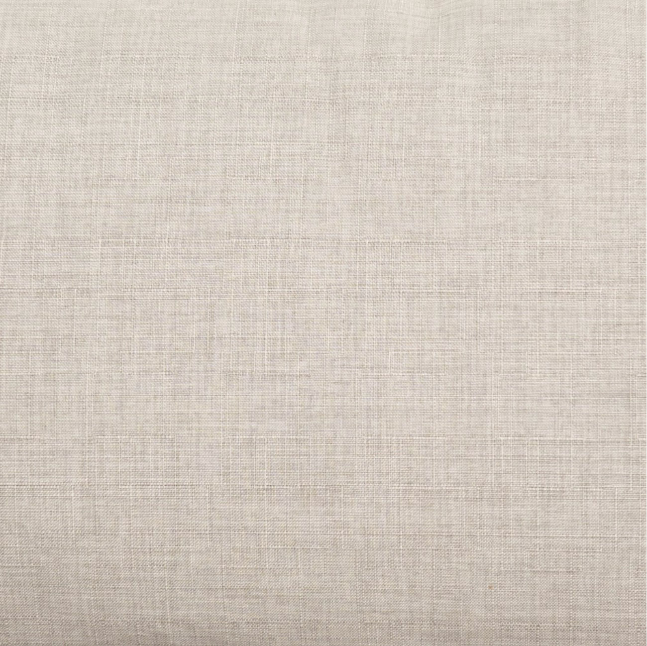 Elia 117" 3 Cushion Modular Sofa - Performance Moon