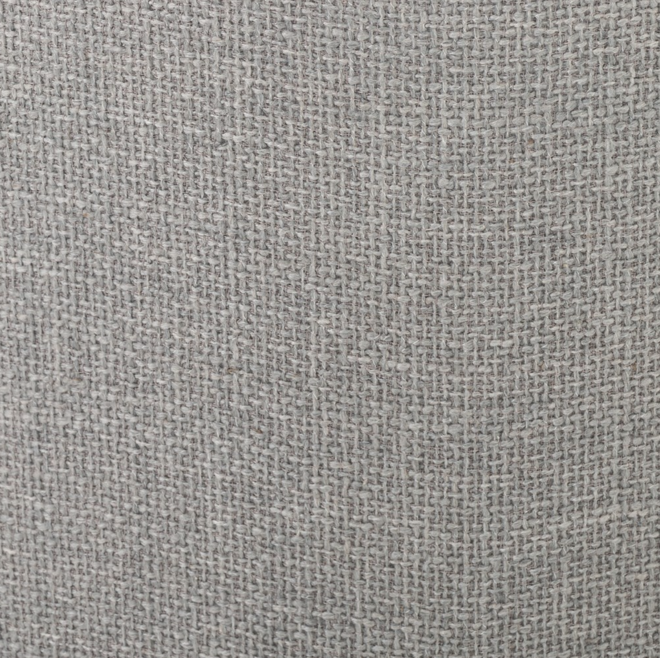 Santiago 26" Swivel Chair - Performance Silver