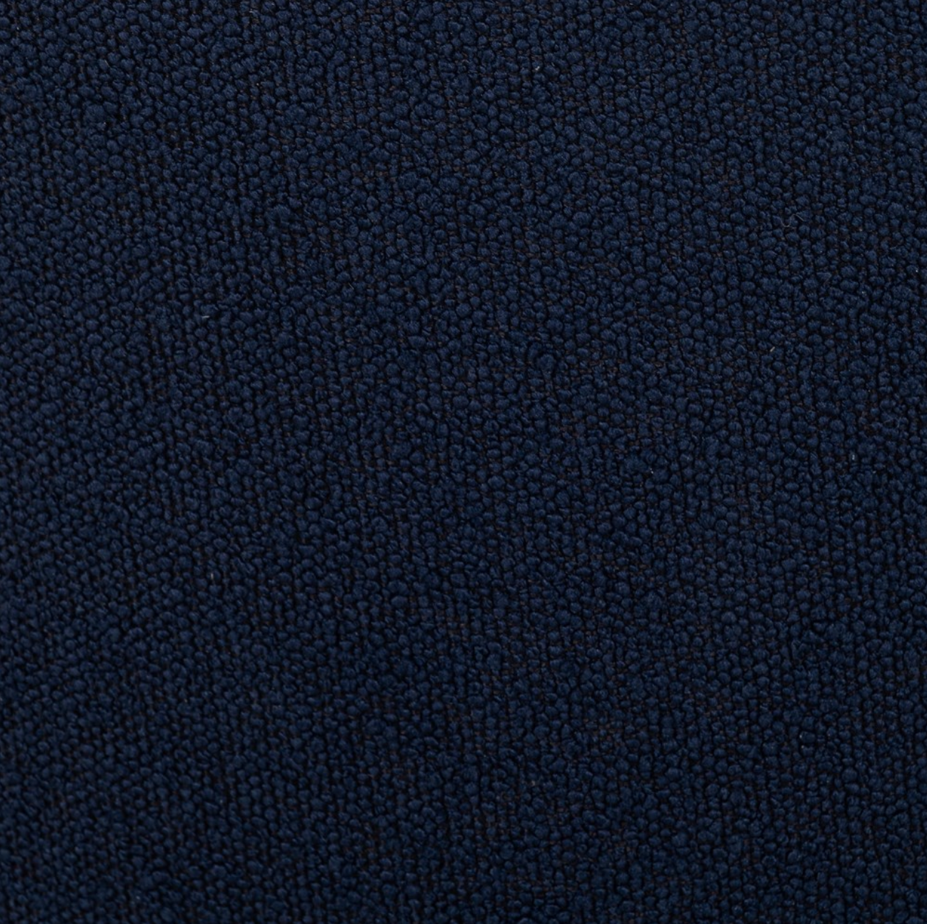 Santiago 26" Swivel Chair - Parawood + Indigo