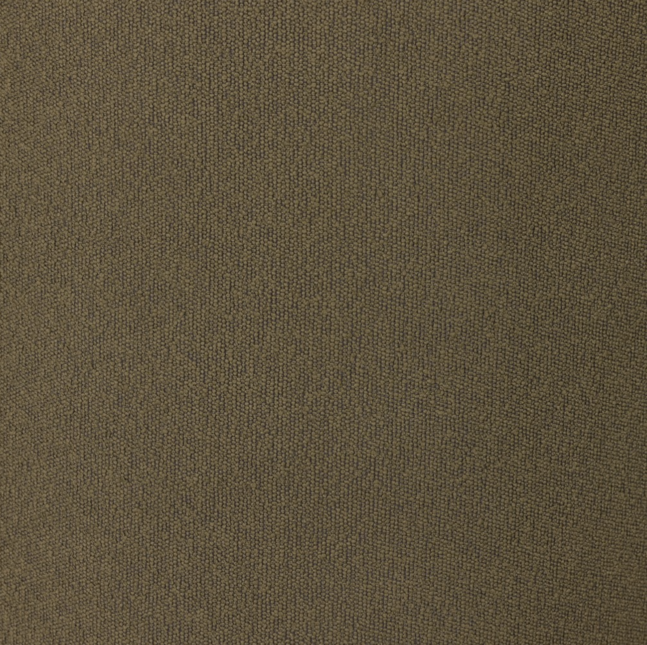 Santiago 26" Swivel Chair - Performance Olive