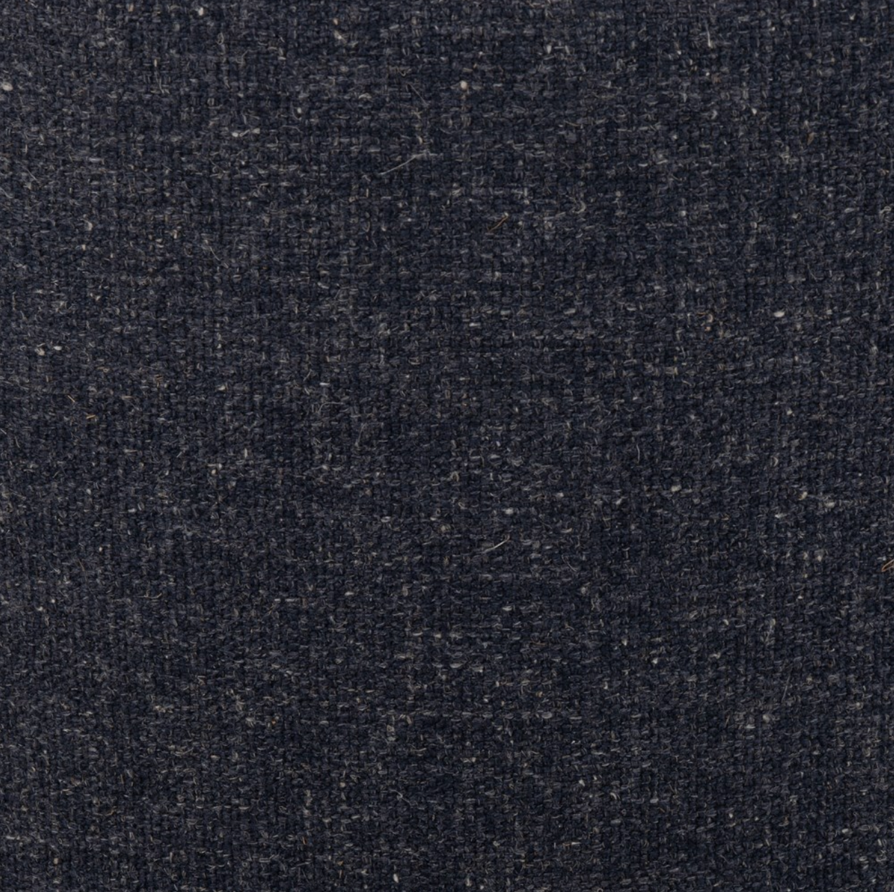 Santiago 26" Swivel Chair - Performance Slate