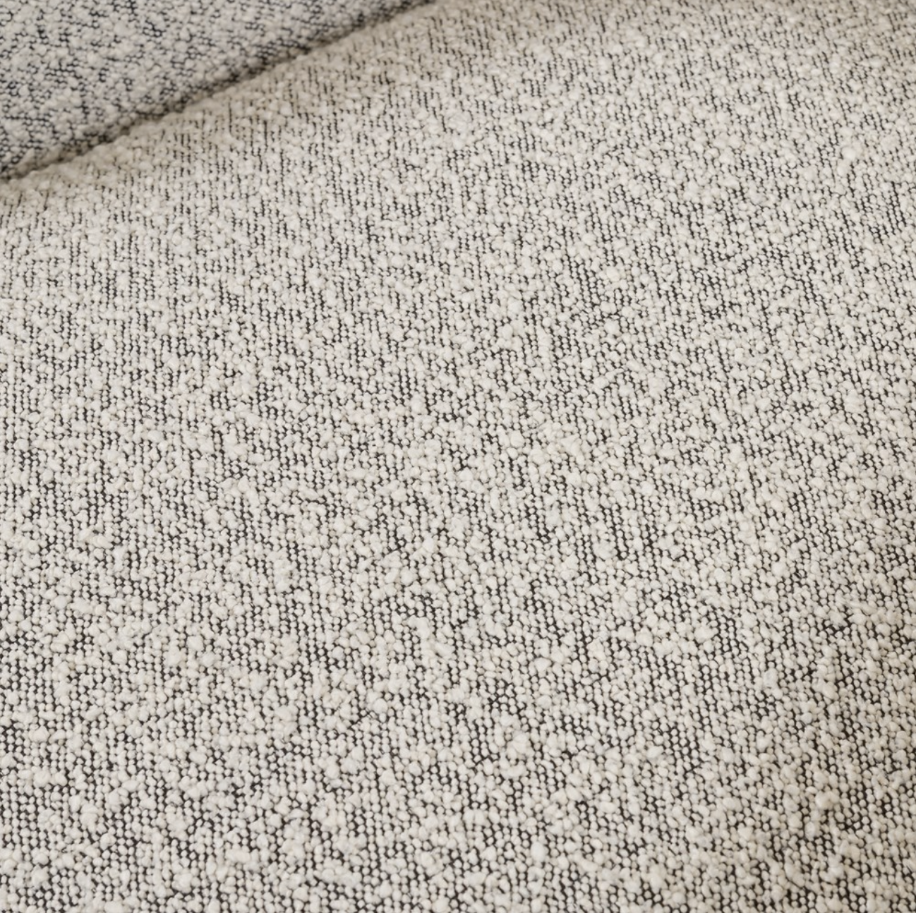 Tapanga 32" Swivel Chair - Performance Domino