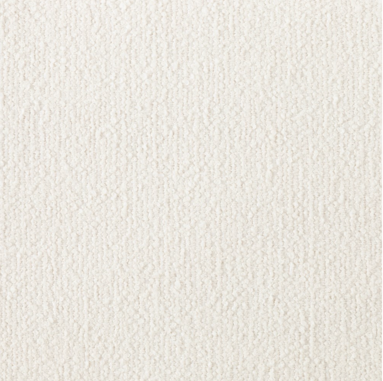 Raymond 28" Occasional Chair - Performance Cloud + Metal