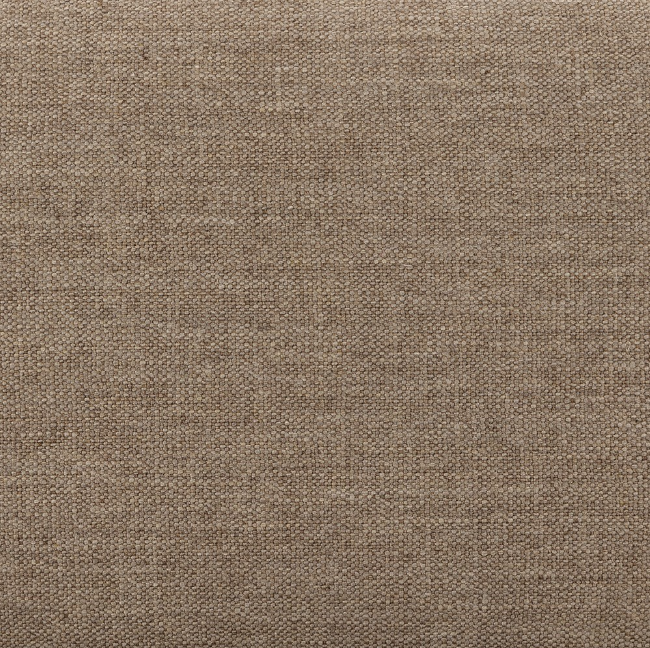 Raymond 28" Occasional Chair - Performance Fawn + Metal