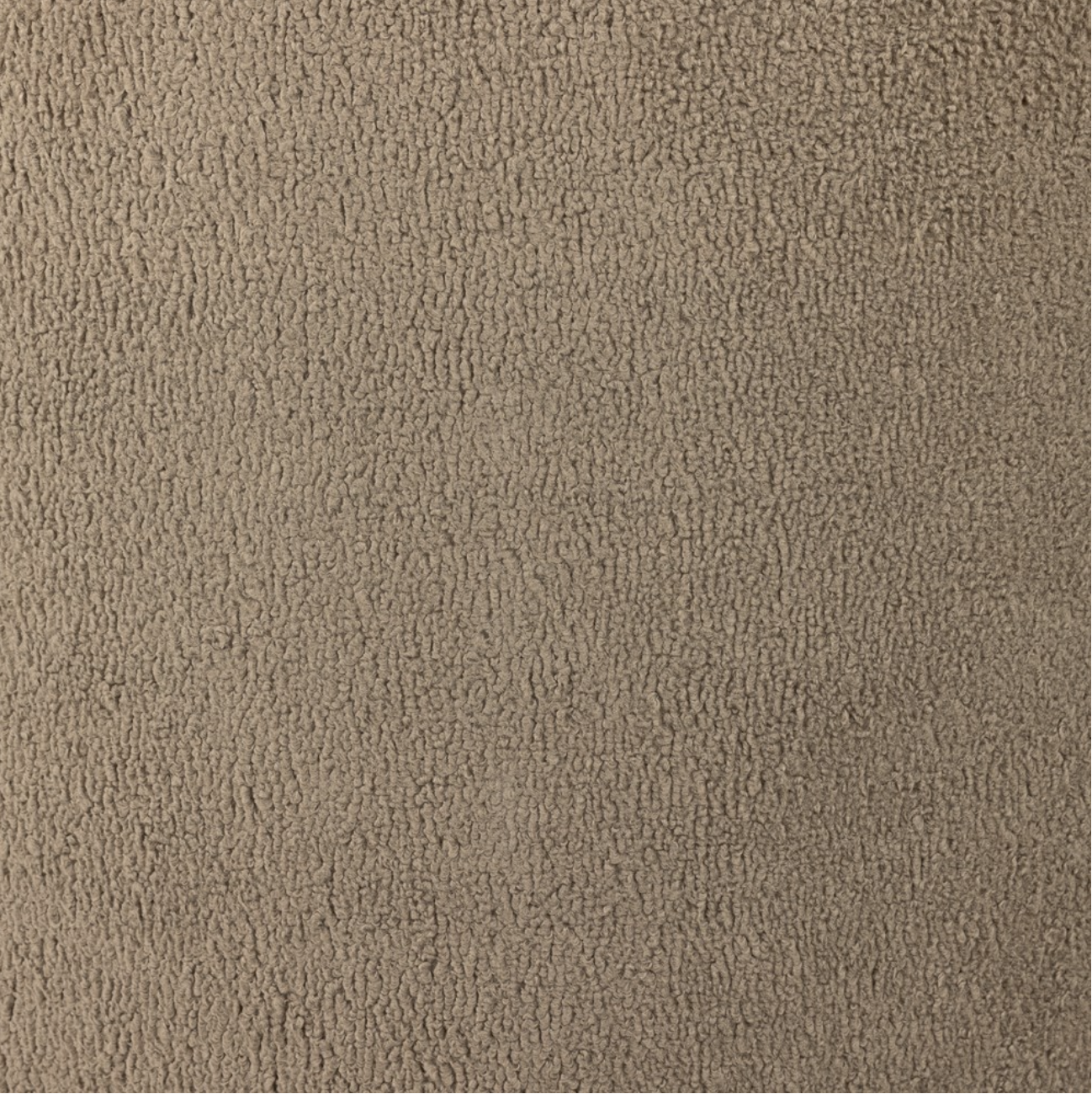 Kaelyn 34" Swivel Chair - Camel