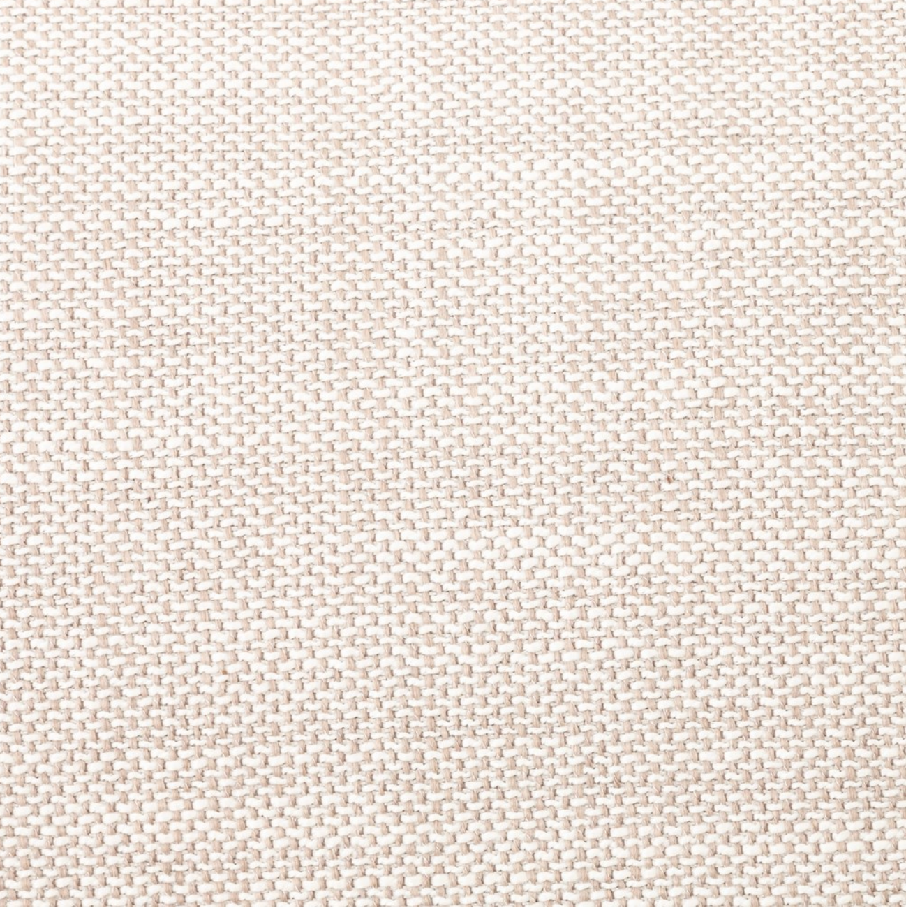 Cassandra 37" Cane Back Occasional Chair - Performance Taupe + Rattan