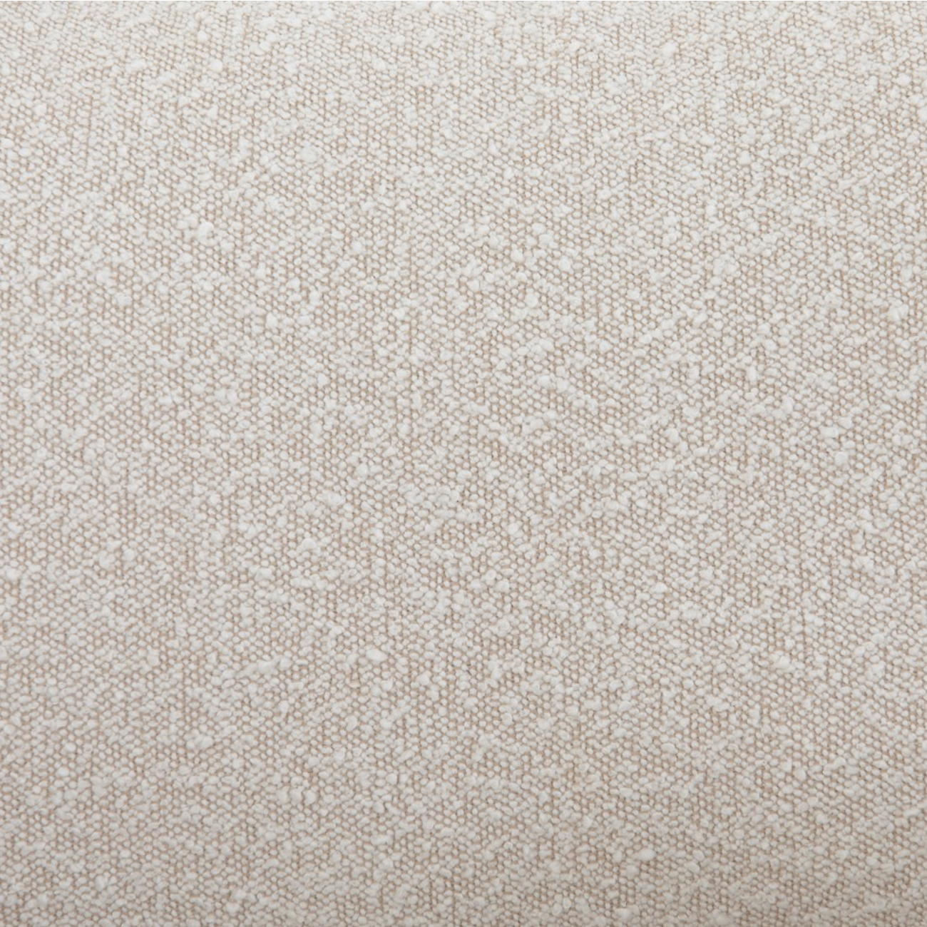 Venna 29" Occasional Chair - Performance Natural Knoll