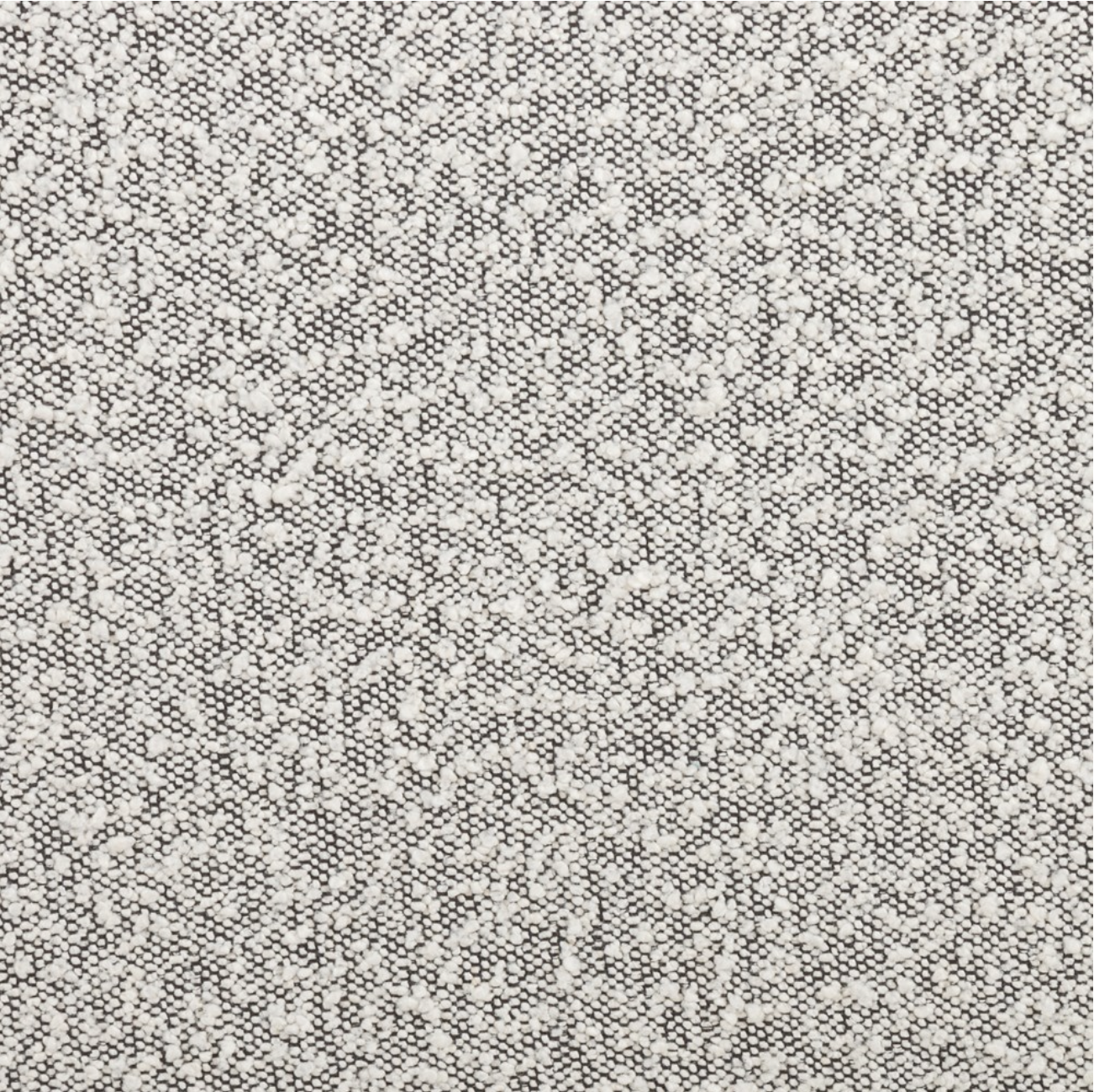 Venna 29" Occasional Chair - Performance Domino