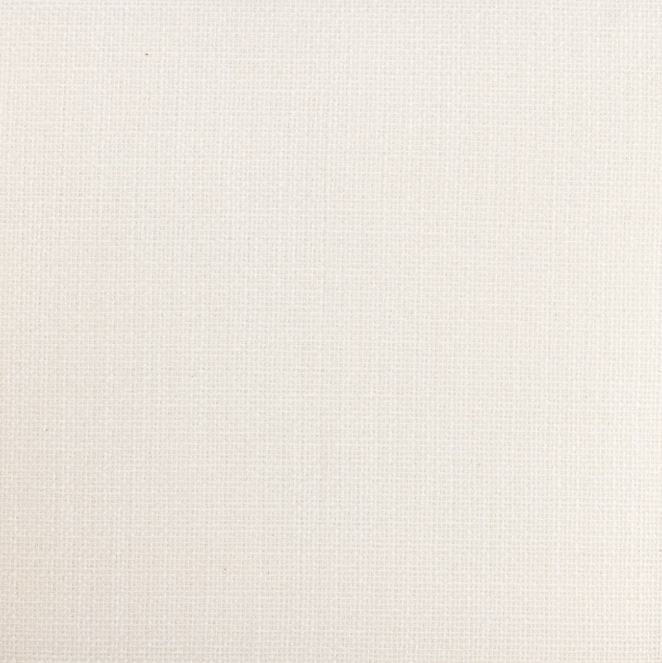 Dasha 29" Accent Chair - Performance White