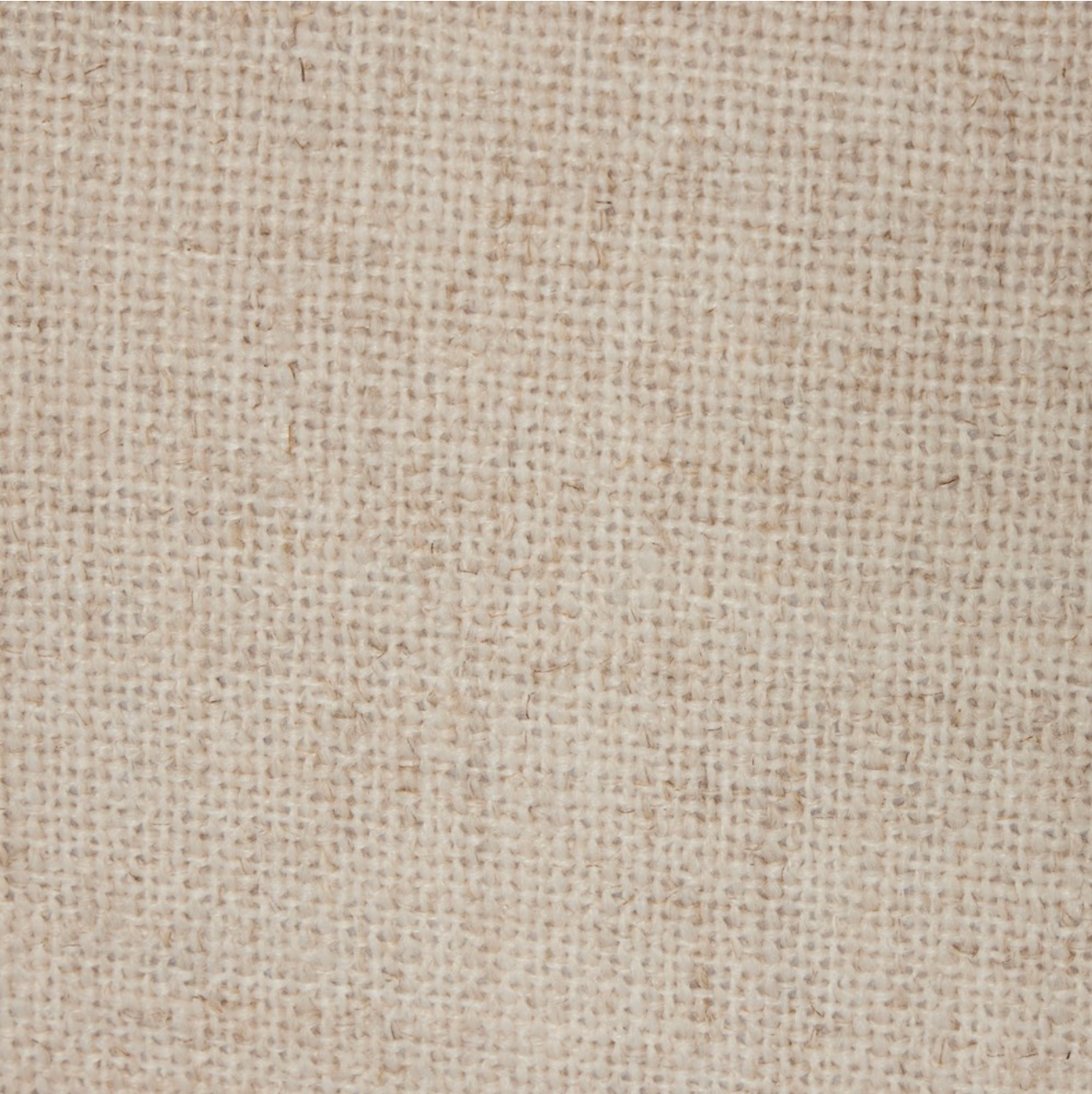 Rhea 45" Power Recliner - Performance Natural