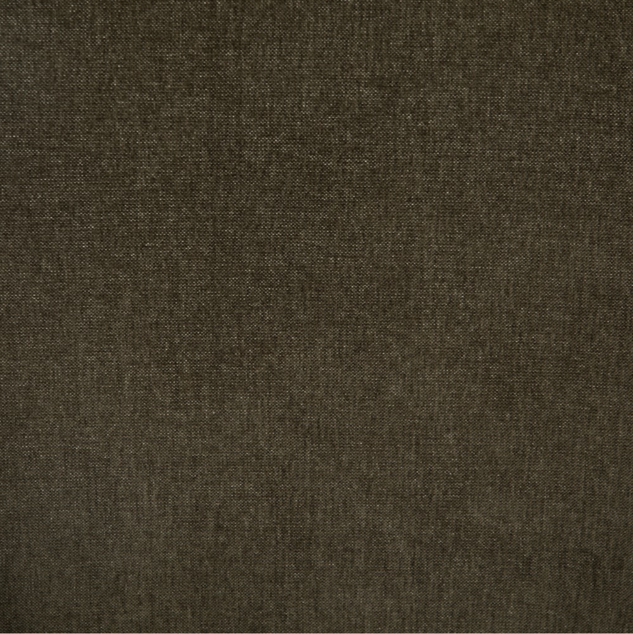 Kimberlie 29" Occasional Chair - Performance Olive