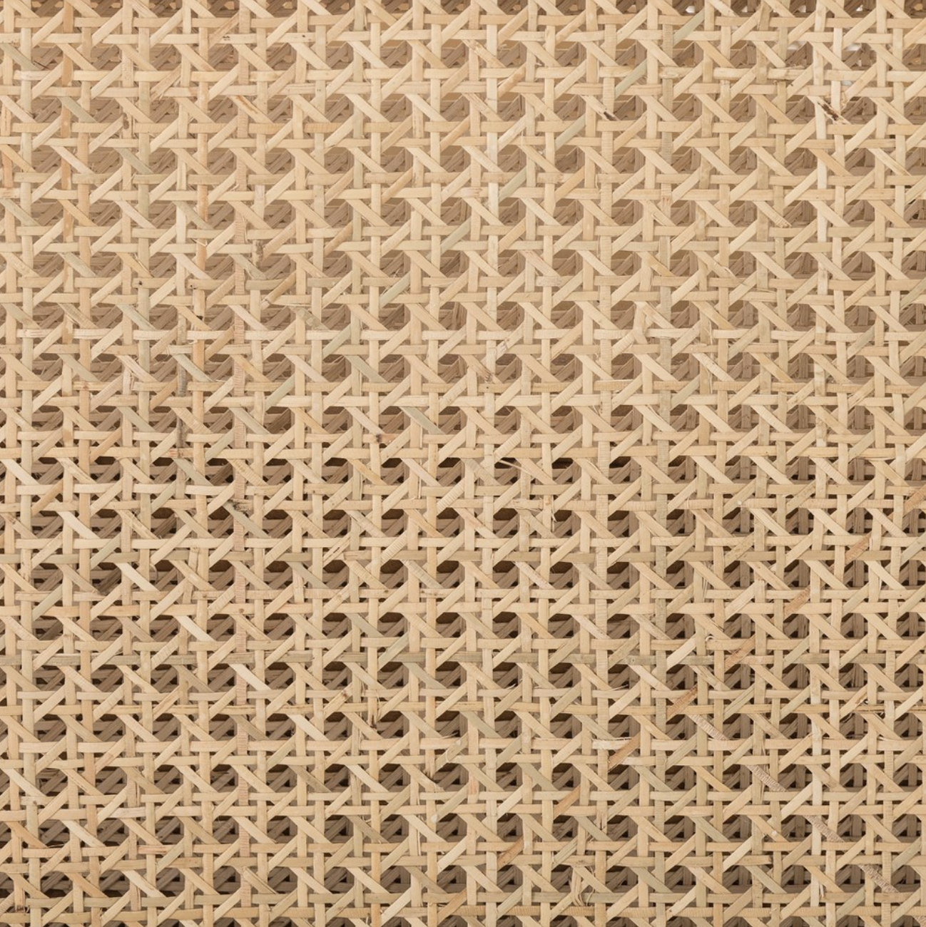 Kimberlie 29" Top Grain Leather Occasional Chair - Cognac